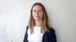 Duelo por encargo: Valentina Correa narra cinco años de lucha tras asesinato de su padre y recuperación del terreno usurpado