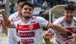 Deportes Copiapó ganó 1-0 a Recoleta y es el líder del ascenso por el momento