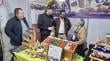 ExpoFOSIS 2025 abrió sus puertas con más de 50 emprendedores en Valdivia