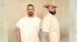 Ricky Martin y Carín León lanzan versión renovada de ‘A Medio Vivir’