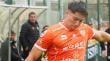 En los últimos minutos, Cobreloa ganó 2-1 a Santa Cruz en el reinicio del torneo del ascenso