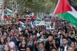 La defensa de la Flotilla Sumud denunció &quot;graves abusos&quot; contra retenidos en Israel