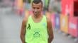 Era uno de los favoritos: la lesión que frenó a Mauricio Flández en la Maratón de Viña 2025