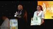 Fogón Aliwenko de Quellón recibió galardón a la identidad gastronómica