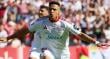 Alexis Sánchez recibe solo aplausos y avanza hacia récord histórico de goles en Europa