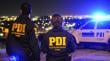 Encuentra en Antofagasta a una adolescente reportada como desaparecida en Curicó