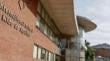 El Nido de Águilas abre postulaciones para becar a niños de colegios públicos y subvencionados