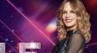 Diana Bolocco: &quot;'Fiebre de Baile' tiene un ingrediente distinto a la oferta de otros canales&quot;