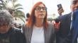 CDE difiere con Fiscalía y pide acusar a Pérez en calidad de cómplice en caso Democracia Viva