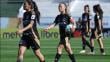 Universidad de Chile y Colo Colo tendrán acción este lunes en Copa Libertadores Femenina 2025