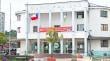 Asociación de Funcionarios refutó al alcalde de Puerto Montt por número de trabajadores