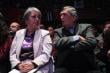 Carmona y programa presidencial de Jara: &quot;Es una propuesta país que responde mucho más allá de un partido político&quot;