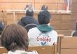 Valdivia: renunció el abogado particular de imputada en el caso de “Gabito”