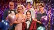 Con el musical “Footloose” FINTDAZ inaugurará su 18° versión en octubre