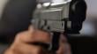 Detienen en Biobío a hombre que fabricaba armas con piezas importadas por Amazon