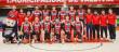 Las Ánimas sumó una nueva victoria en la LNB: 95-87 ante Ancud