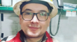 Confirman hallazgo del cuerpo de ingeniero chileno desaparecido tras derrumbe de mina en Indonesia