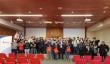 Saesa participa en la Semana de la Electricidad de Inacap con énfasis en los desafíos energéticos