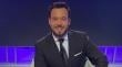 Eduardo de la Iglesia asume la conducción de “Plan Perfecto” en Chilevisión