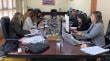 Comisión de libertad condicional de Concepción revisa 365 solicitudes en segunda sesión del año