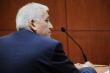 Inicia juicio oral contra ex director de la PDI: &quot;En las audiencias se darán cuenta de todas las falacias dichas&quot;
