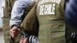 113 personas detenidas en la última semana en Antofagasta: drogas, robos, estafas y contrabando entre los delitos