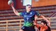 Balonmano Puerto Montt terminó tercero el torneo y va a la final de la Liga Sur