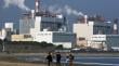 Nuevo episodio de contaminación afecta a comunidad escolar de Puchuncaví: acusan fuerte olor a cloro