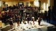 Festival Remolino de Teatro vuelve a Puerto Varas tras nueve años en pausa