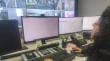 Antofagasta implementará cámaras con videoanalítica en 12 cruces estratégicos para optimizar el tránsito