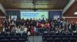 Programas de investigación e innovación escolar seguirán hasta 2026 en la Provincia de Llanquihue