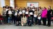 Llanquihue celebró iniciativa para fortalecer autonomía de vecinas