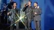 Il Volo alista su show en Santiago y en el futuro se ilusionan con llevar su música al Festival de Viña