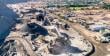 Minera de Atacama interpone recurso de protección por caso de estafa donde están involucrados dos exsubgerentes