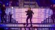 Chayanne iniciará en Concepción gira por tres ciudades de nuestro país