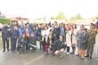 Hospital Base Valdivia celebró 86 años de historia y de servicio a la comunidad