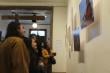 Valdivia: Con una exposición de fotografía muestran la escena musical regional