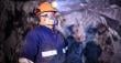 Constituyen Consejo Minero para la Pequeña y Mediana Minería: Aparente quiebre en la Sonami