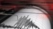 Sismo de 7,4 en Calama permitió descubrir mecanismo que puede aumentar la magnitud de ciertos sismos