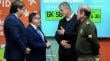 Chile cambia patentes para aumentar combinaciones e introduce placa verde para híbridos y eléctricos