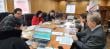 250 internos de Osorno y Valdivia presentan solicitud de beneficio penitenciario ante Comisión de Libertad Condicional
