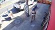 San Felipe: delincuente reincidente fue detenido tras robar celular a adulto mayor