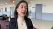 Solicitaron la renuncia a la directora titular del Daem Puerto Montt