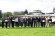 Cinco jóvenes de Los Ríos reciben becas de chino mandarín en alianza con China