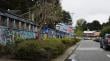 Puerto Montt ejecutará proyecto para mejoramiento de calle Vial
