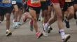 Viña del Mar se prepara para la corrida recreativa “Activa tu Primavera 2025”