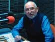 Falleció el comunicador radial valdiviano Gastón Curihual