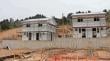 Ñuble: Proyectan construir 2.351 nuevas casas para una brecha de 18 mil