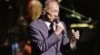 Paul Anka: “Cuando voy al médico me dicen que mi estado físico no corresponde a mi edad, y me enorgullece&quot;