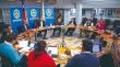 $210 mil millones: El abultado presupuesto municipal para el 2026 que entra en fase de debate
